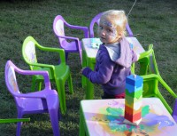 /album/kepgaleria-kezdolap/p9281329-jpg/