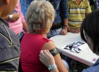 /album/kepgaleria-kezdolap/p9281340-jpg/