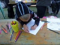 /album/kepgaleria-kezdolap/p9281418-jpg/